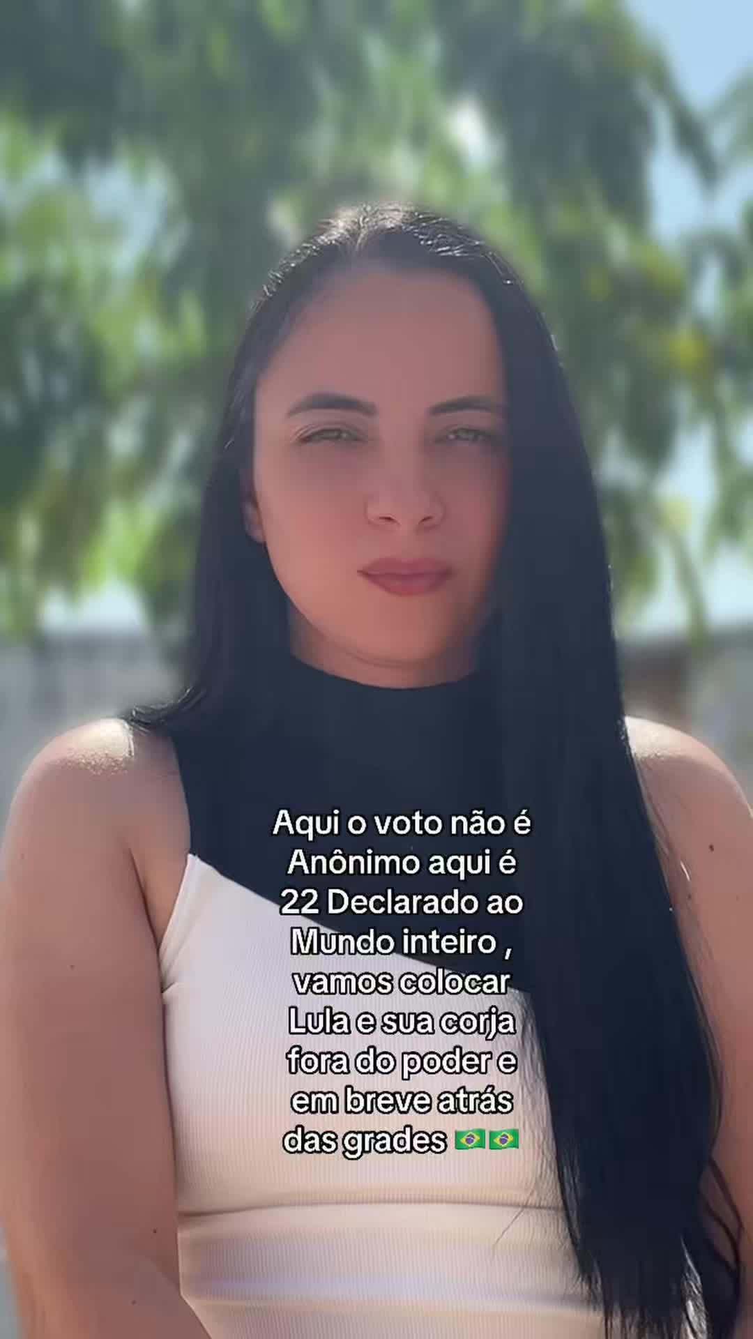 @Pollyane Alves