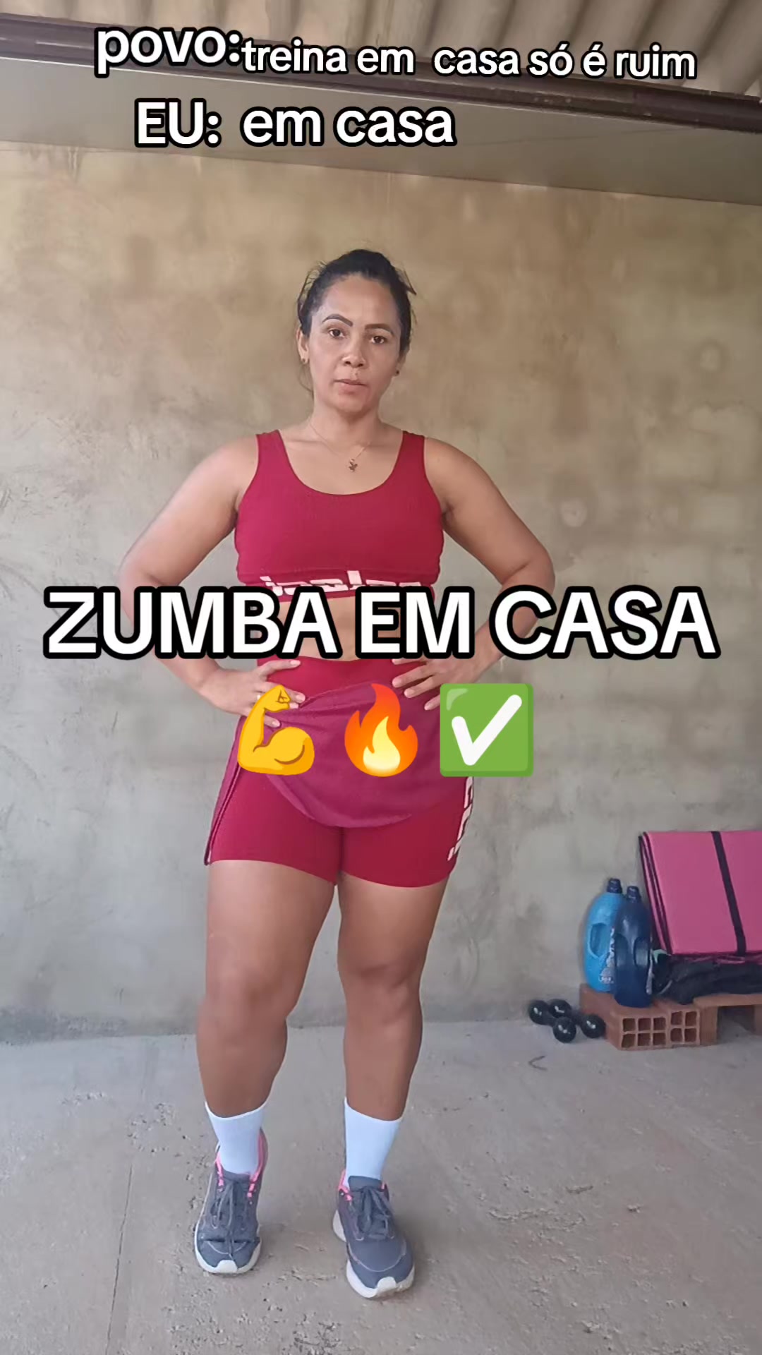 @Elinalva Concei&ccedil;&atilde;o