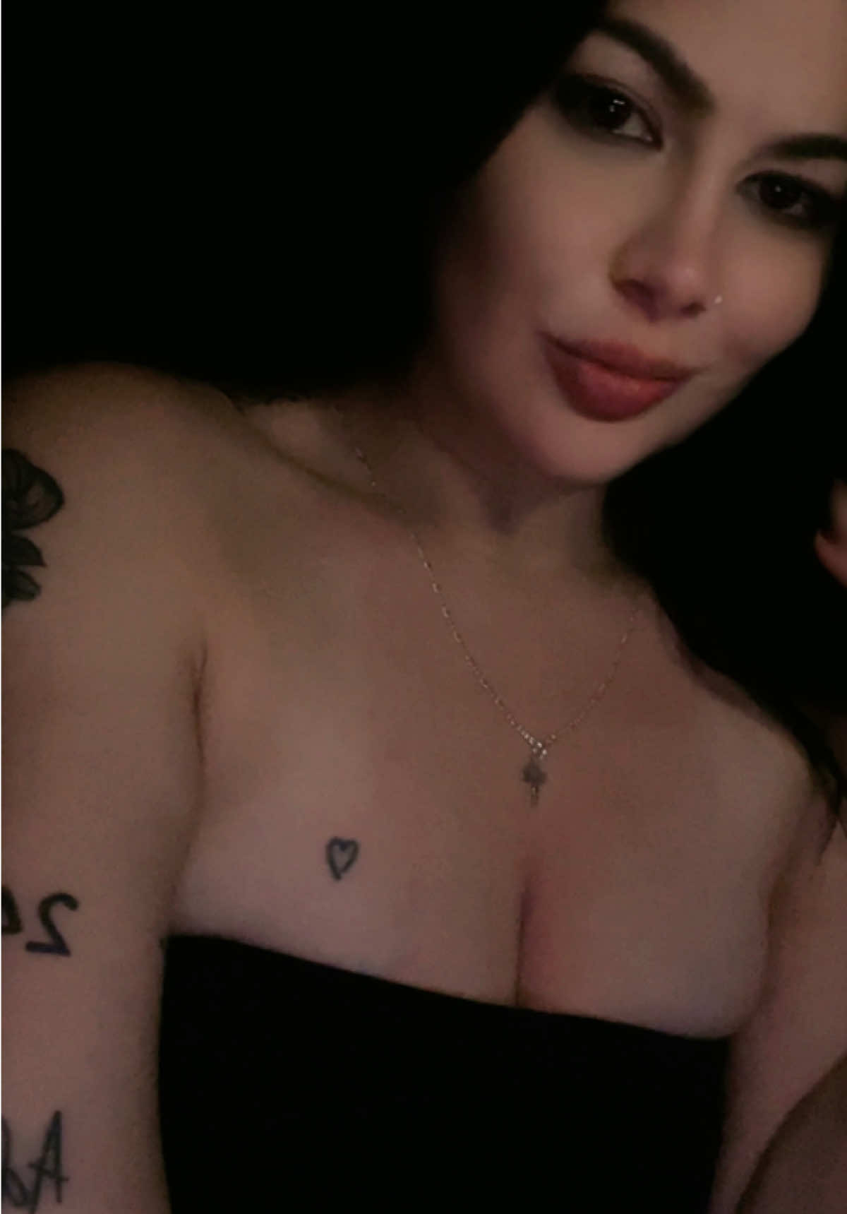 @Seled24tx