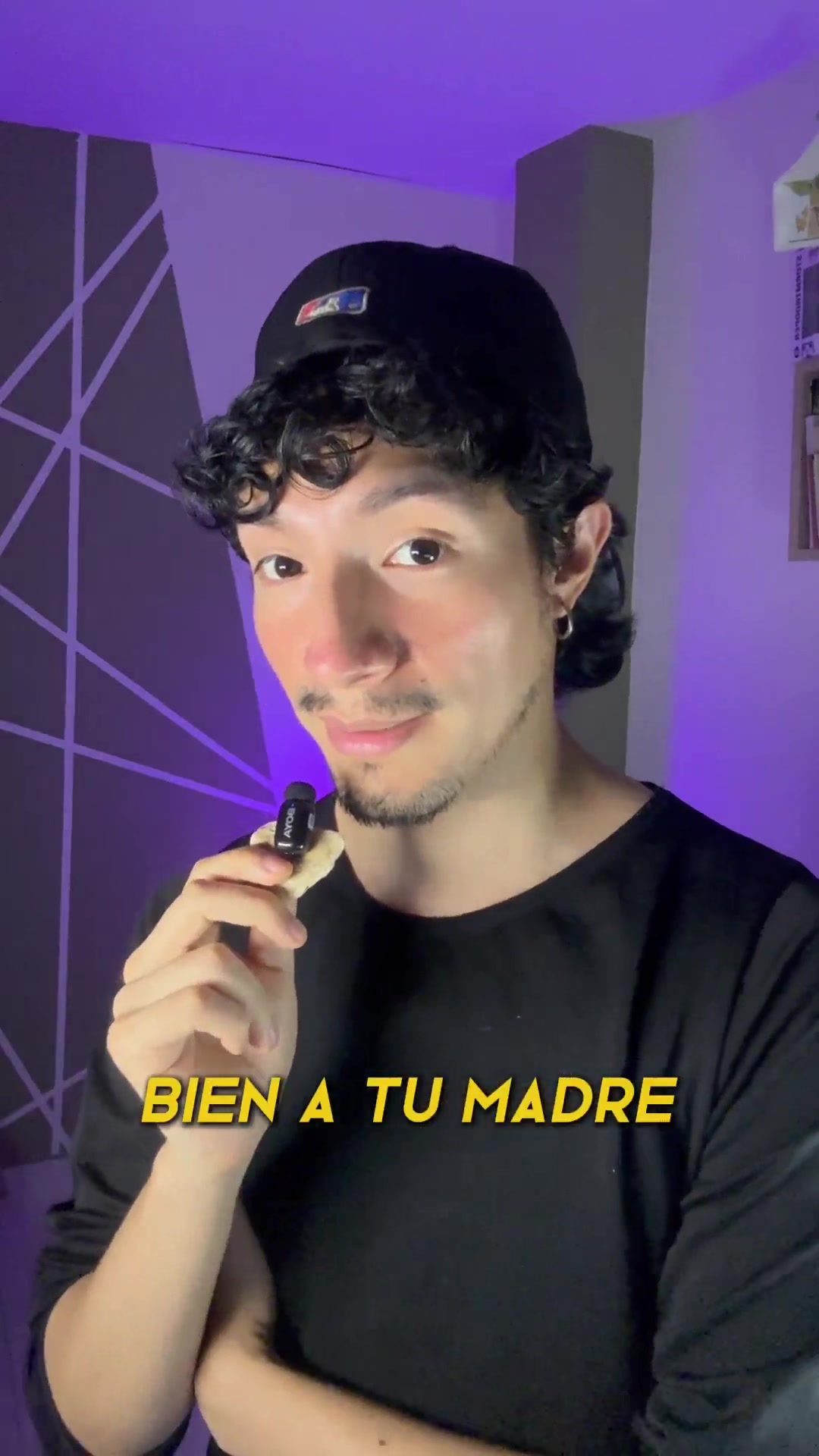 @Gleen Ramos