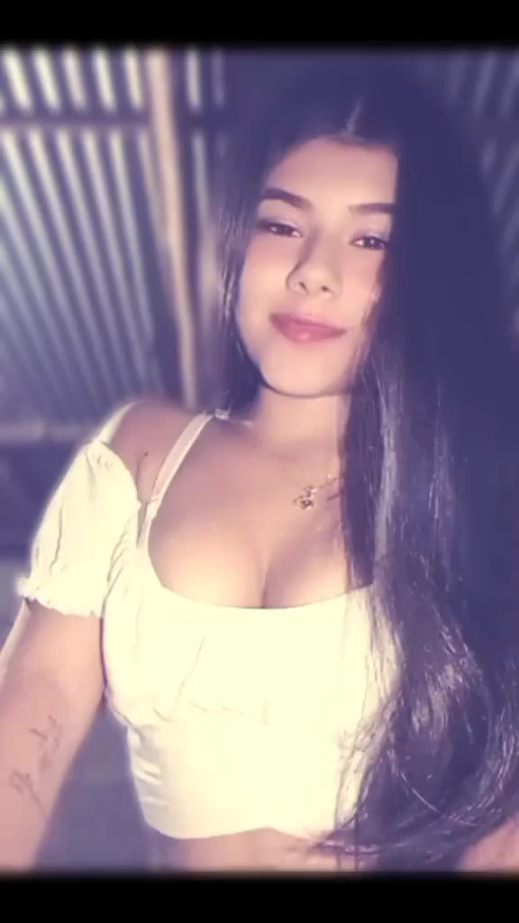 @Biii🌷