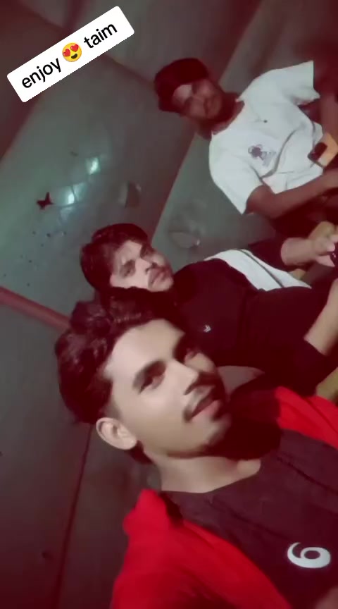 @🇳🇵Your__crush__😘💋🇳🇵