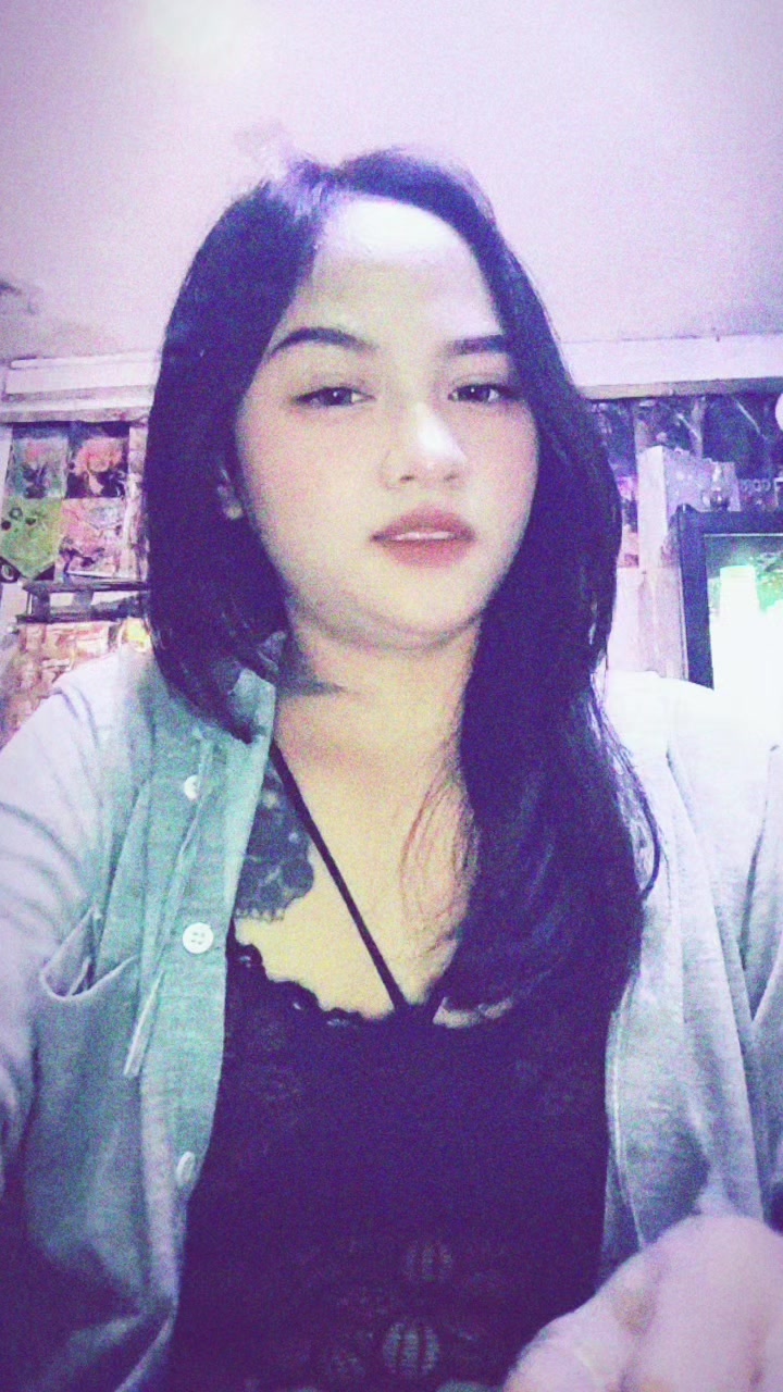 @𝐌𝐀𝐃𝐀𝐙 𝐬𝐨𝐜𝐢𝐞𝐭𝐲