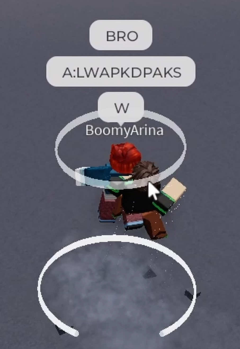 @Hawa