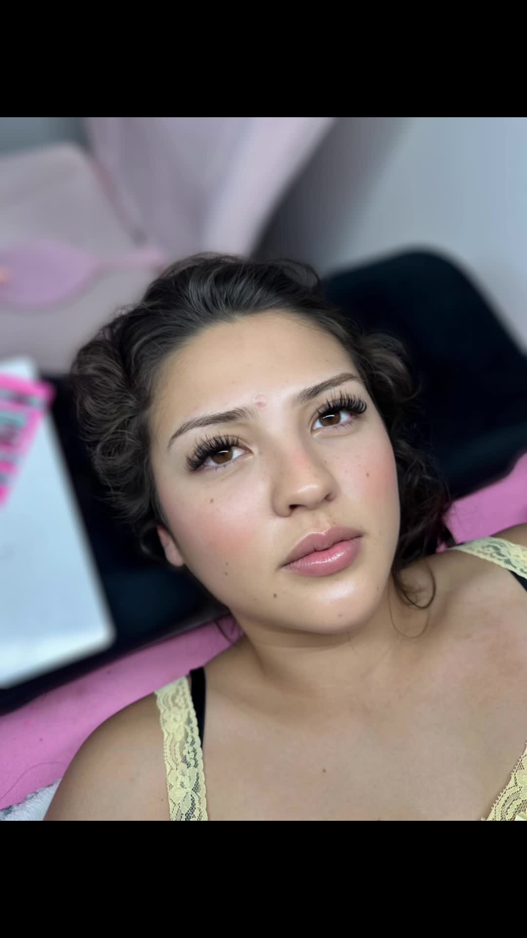 @Lashes.by.chel