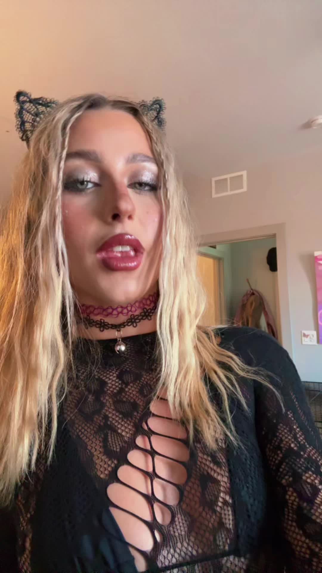 @veronikawelzel