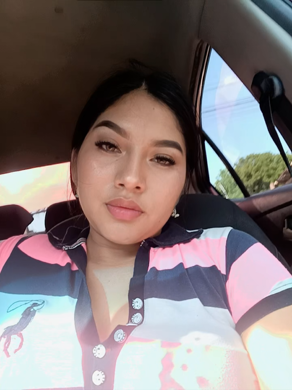 @THALIA CASTILLO 💋