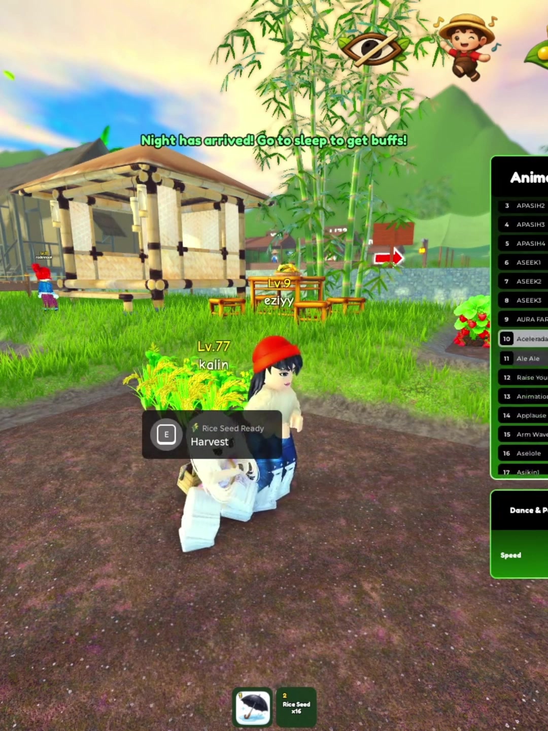 @—eziy˙⋆✮