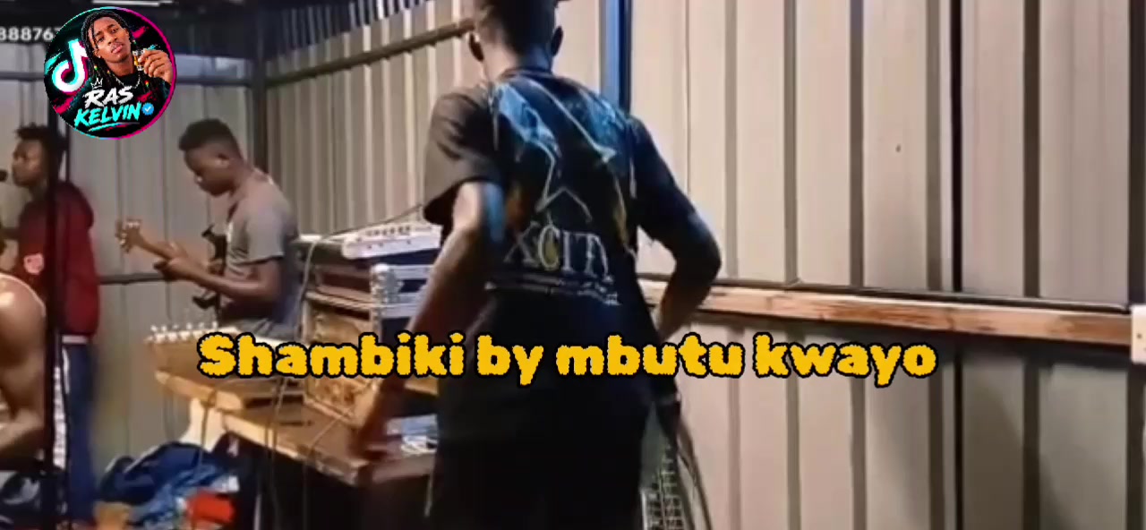 @𝐑𝐀𝐒 𝐊𝐄𝐋𝐕𝐈𝐍 🪙