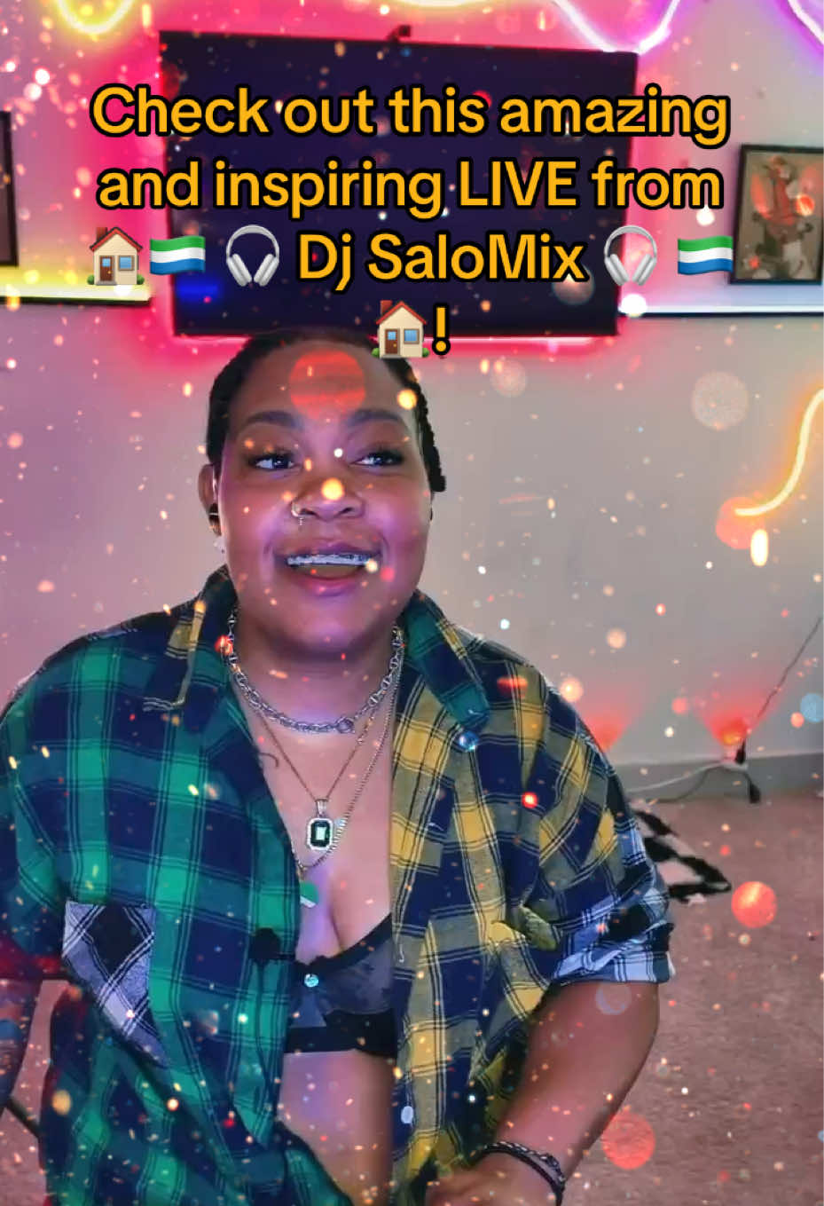 @BlackGoddess82
