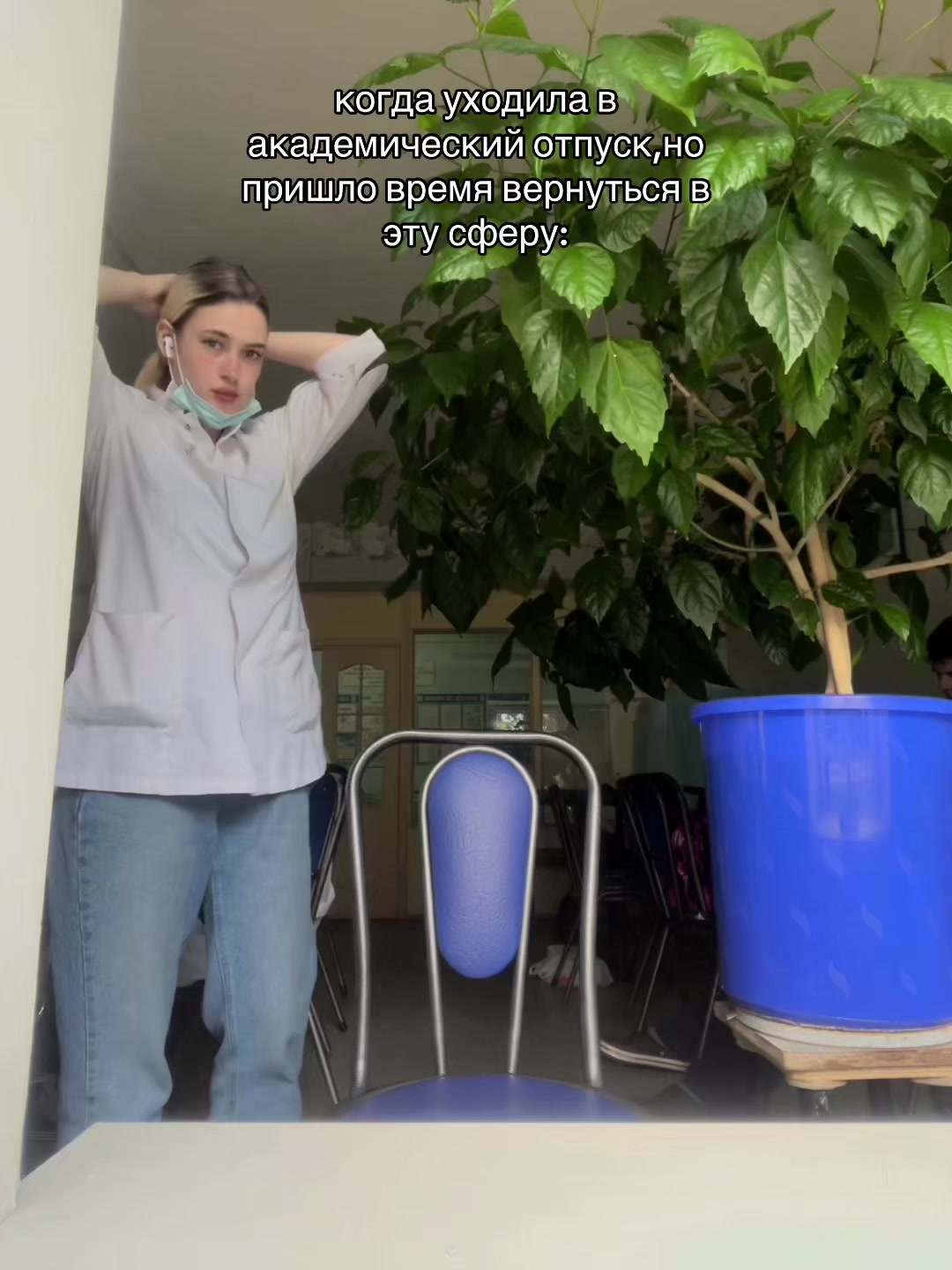 @Наталья Остривная