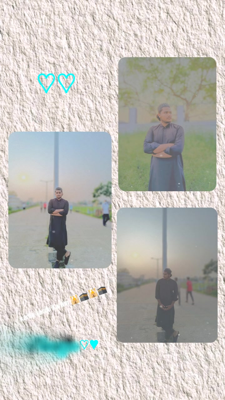 @꧁༒☬•Ⲙaђτab•☬༒༺℟₳ℤ₳༻꧂