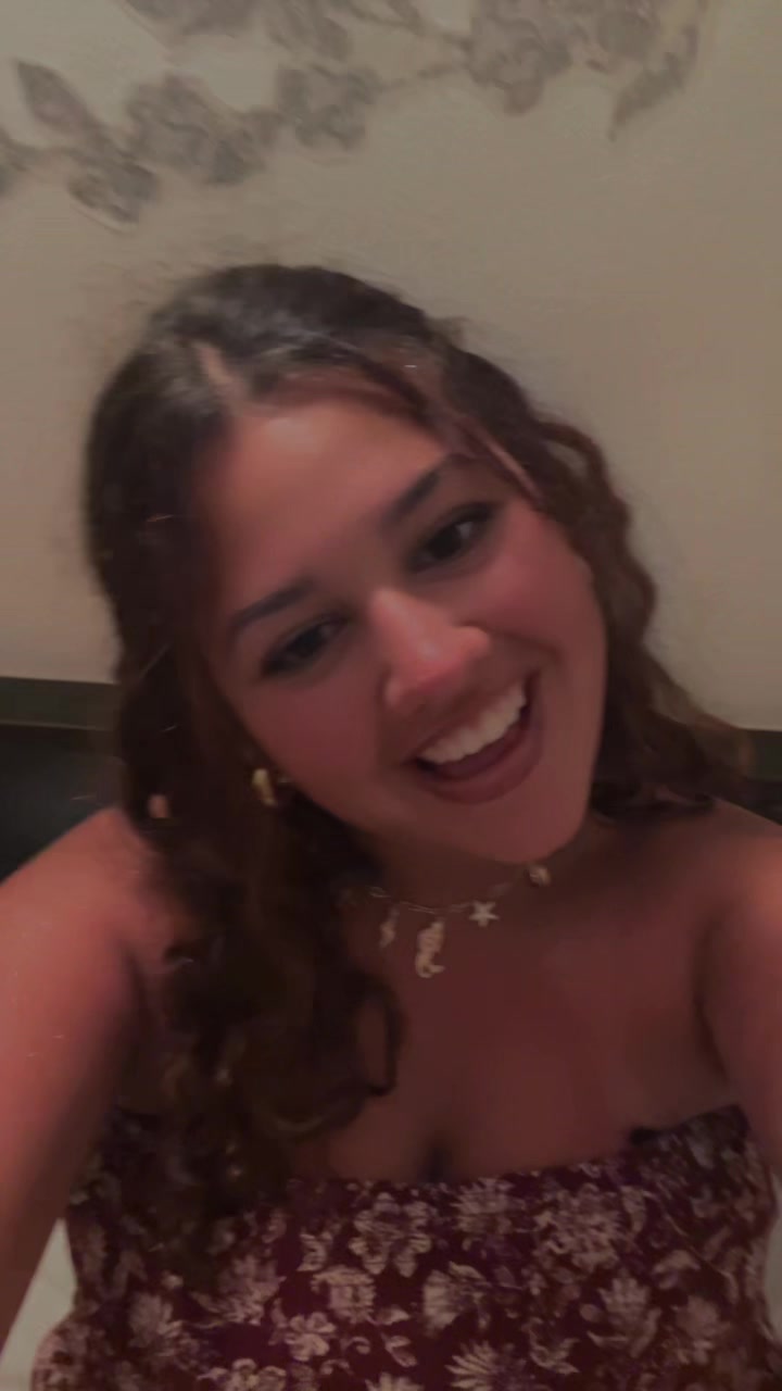 @lelči