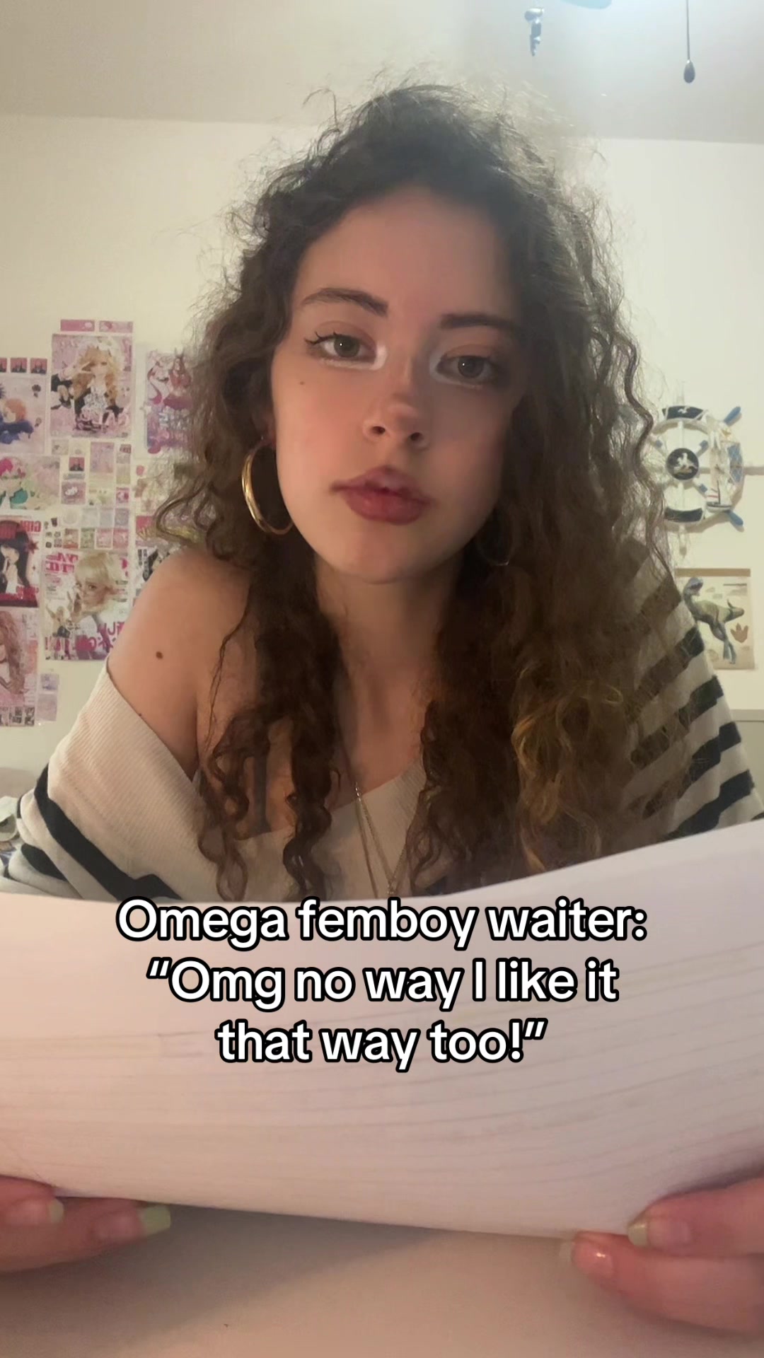 @Marizzpan