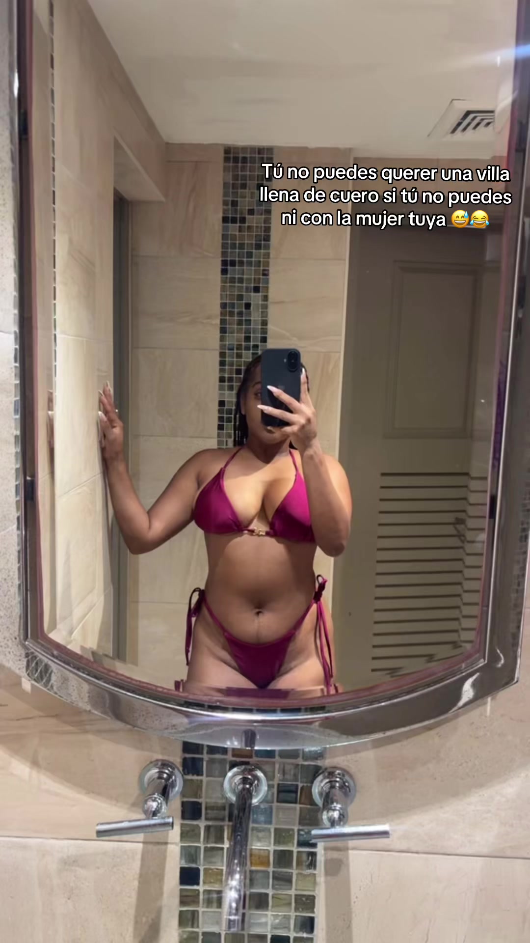 @D.Diaz_09
