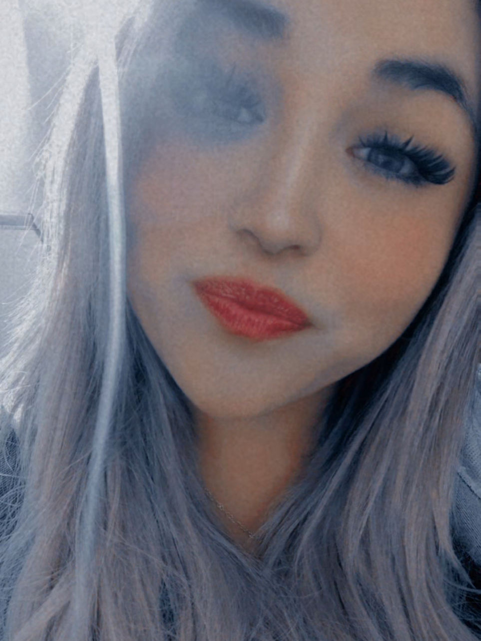 @Yesi_Arias