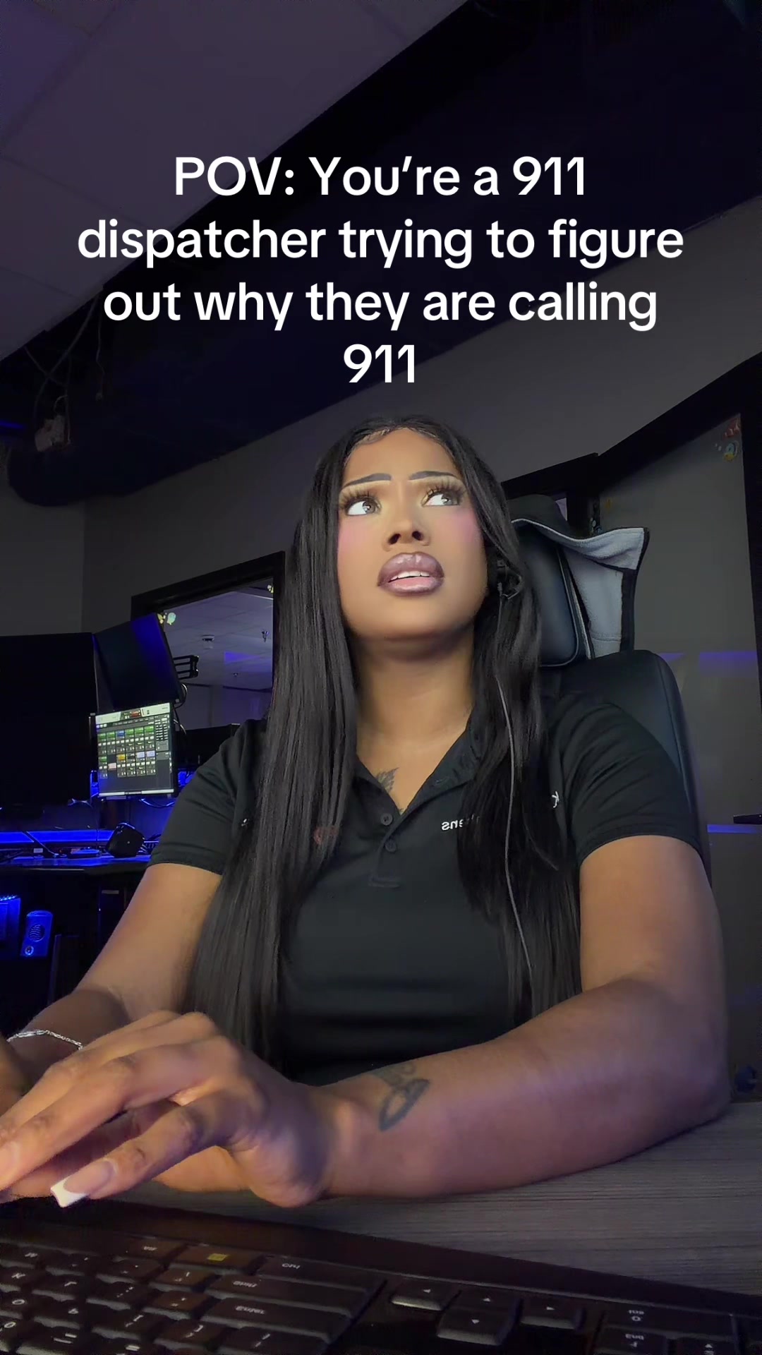 @Keiaira Shanai