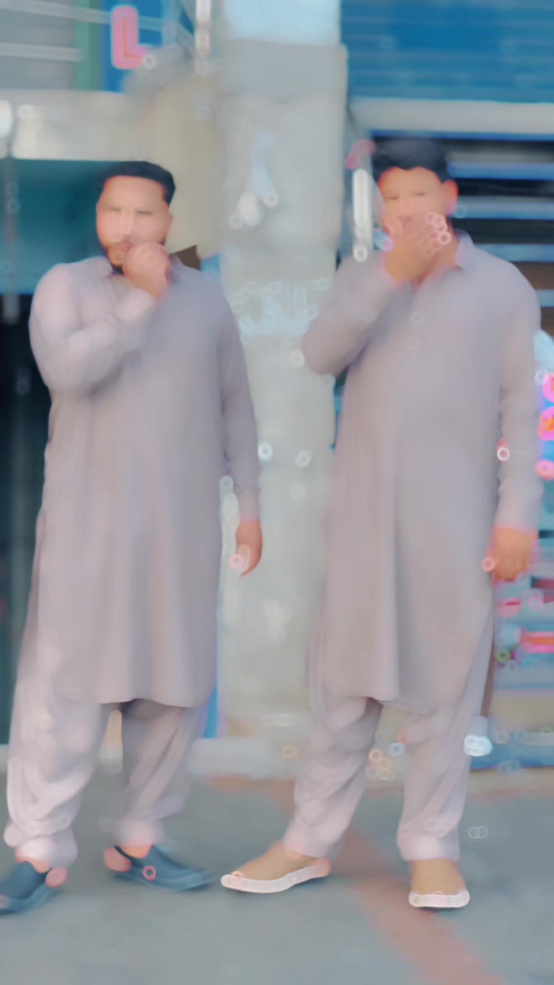 @𝐉 𝐔 𝐓 𝐓   sʜᴀʙ😇👑