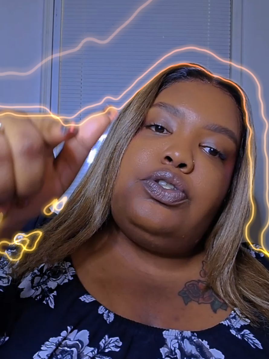 @Ayanna YT: Ayanna Renee'