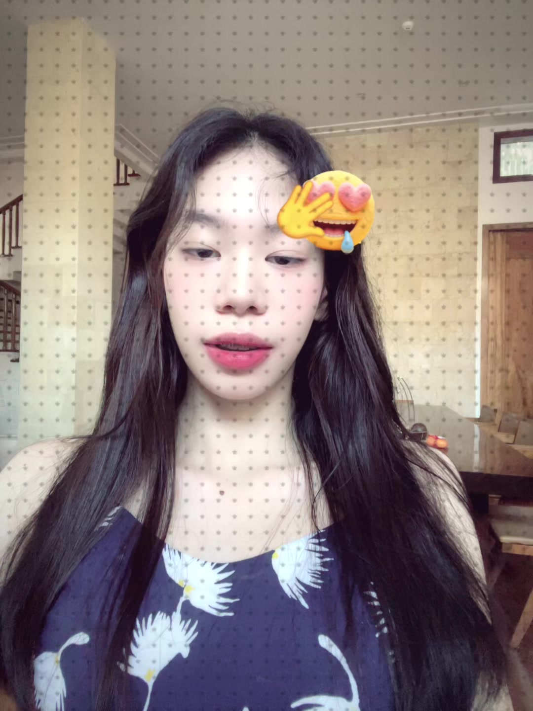 @🐯