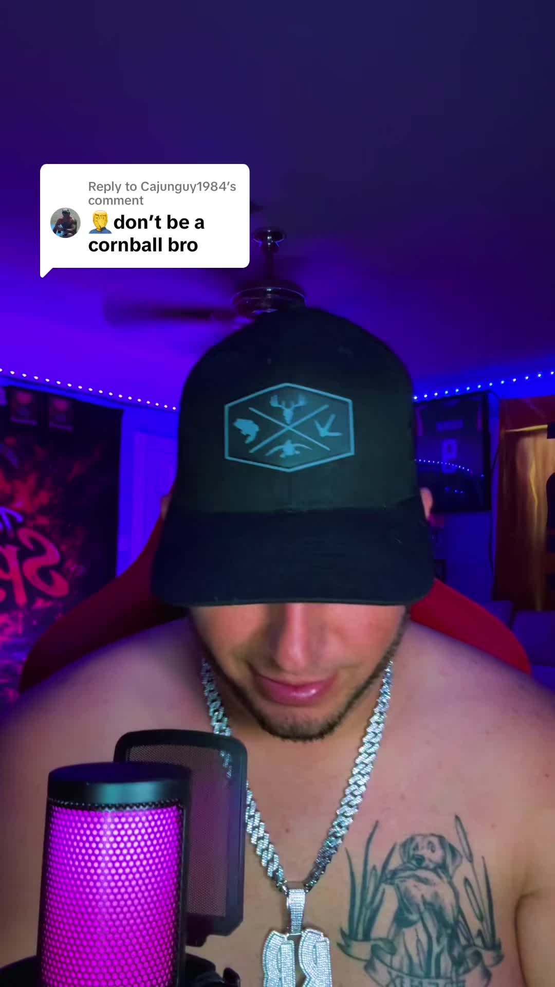 @Ƒʉͫcͧкͭ&iota;ͪ&eta;ͣ SpicyDaddyyRB🌶️