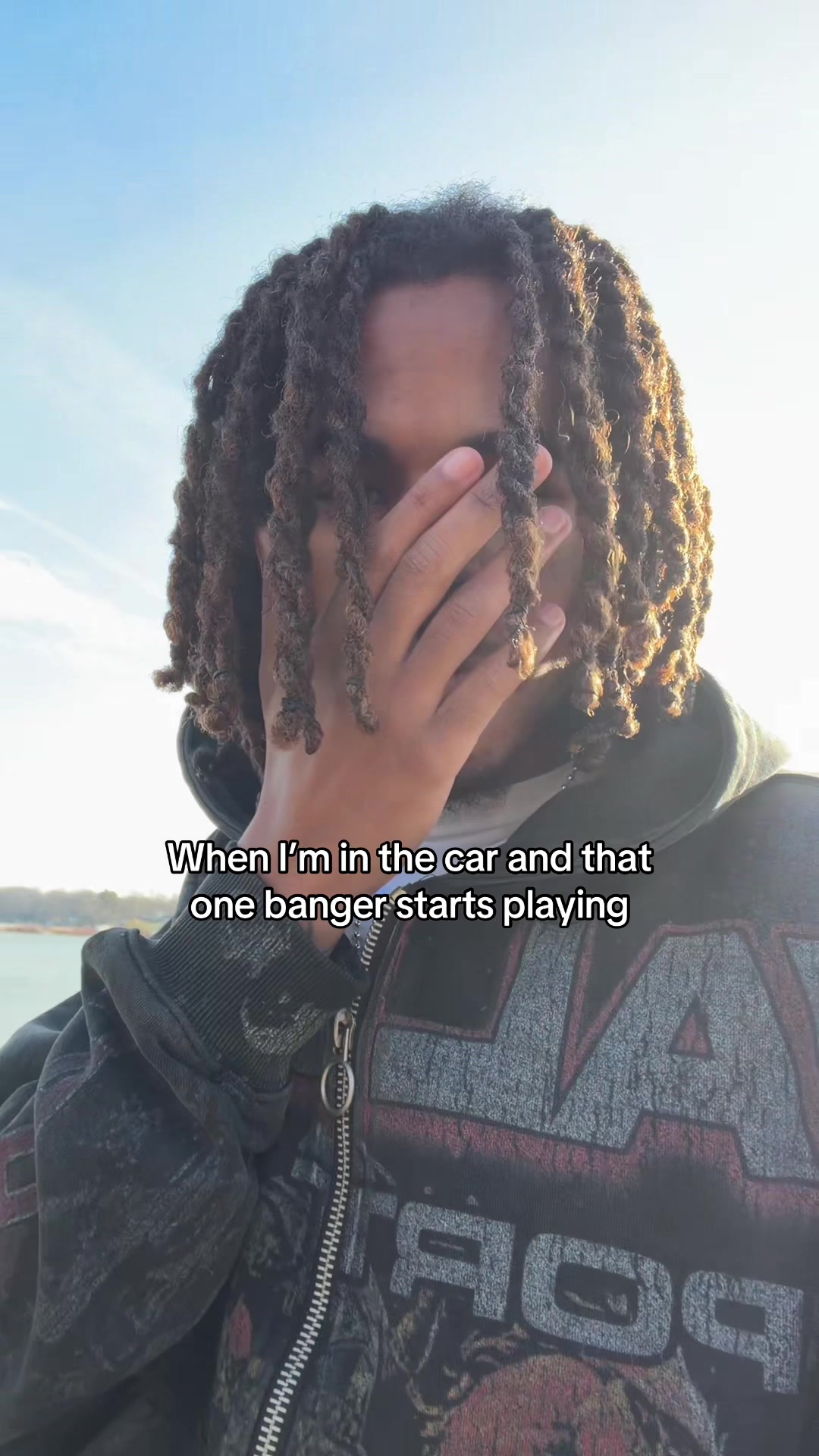 @&hellip;