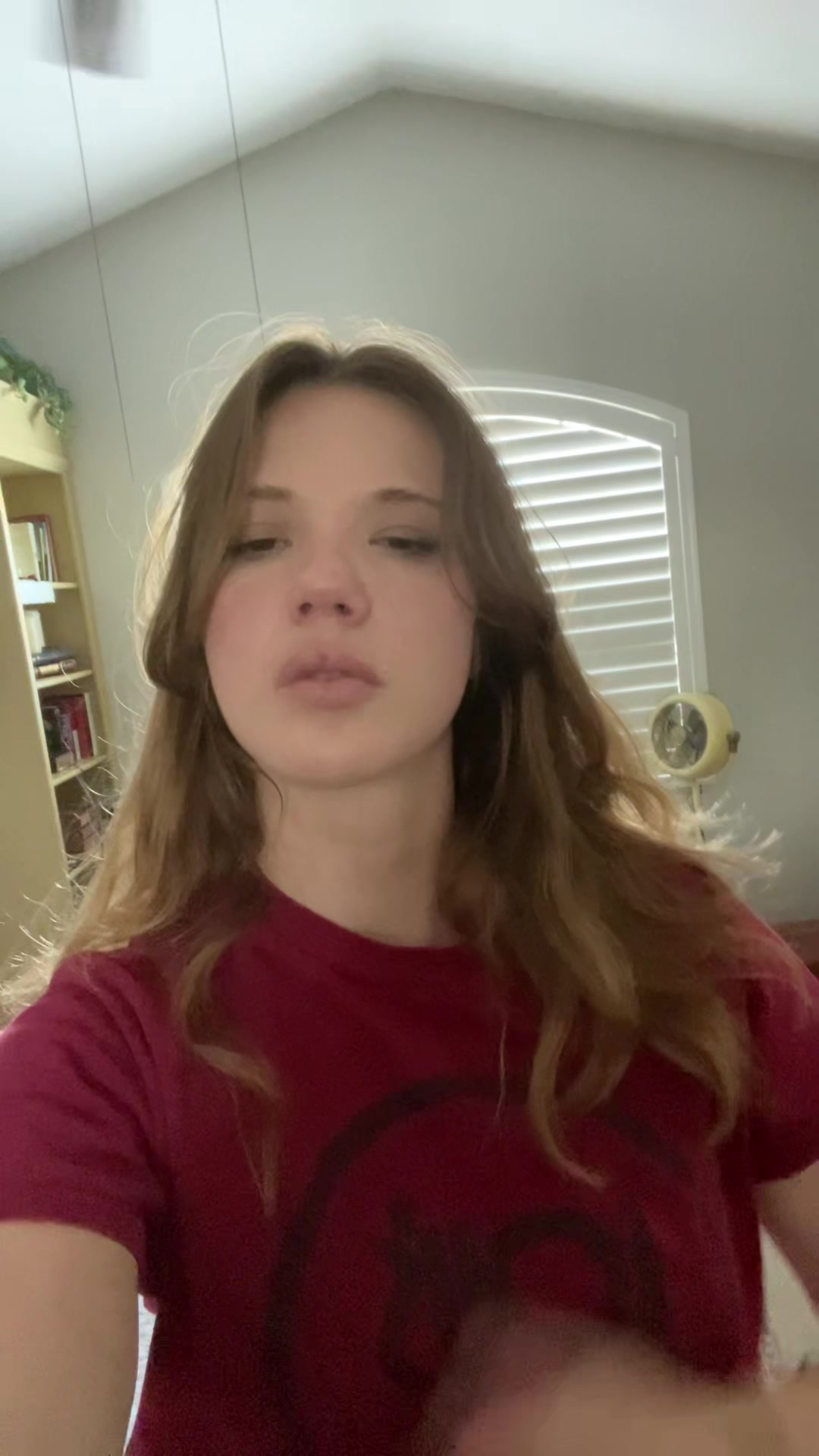 @Morgie22_