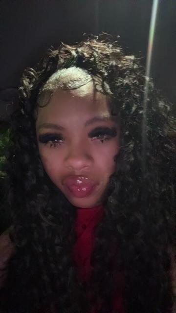 @aniyaamashay