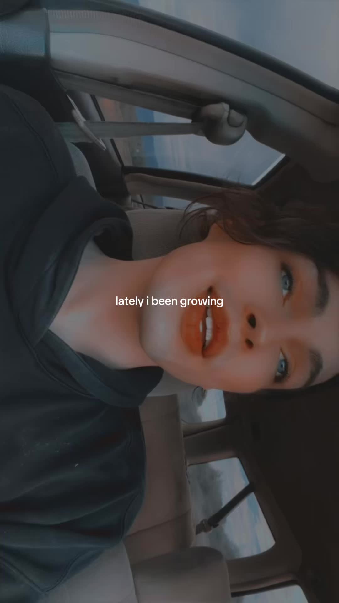 @Nic<3