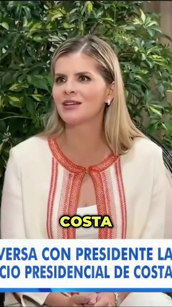 @NO PASA NADA CR