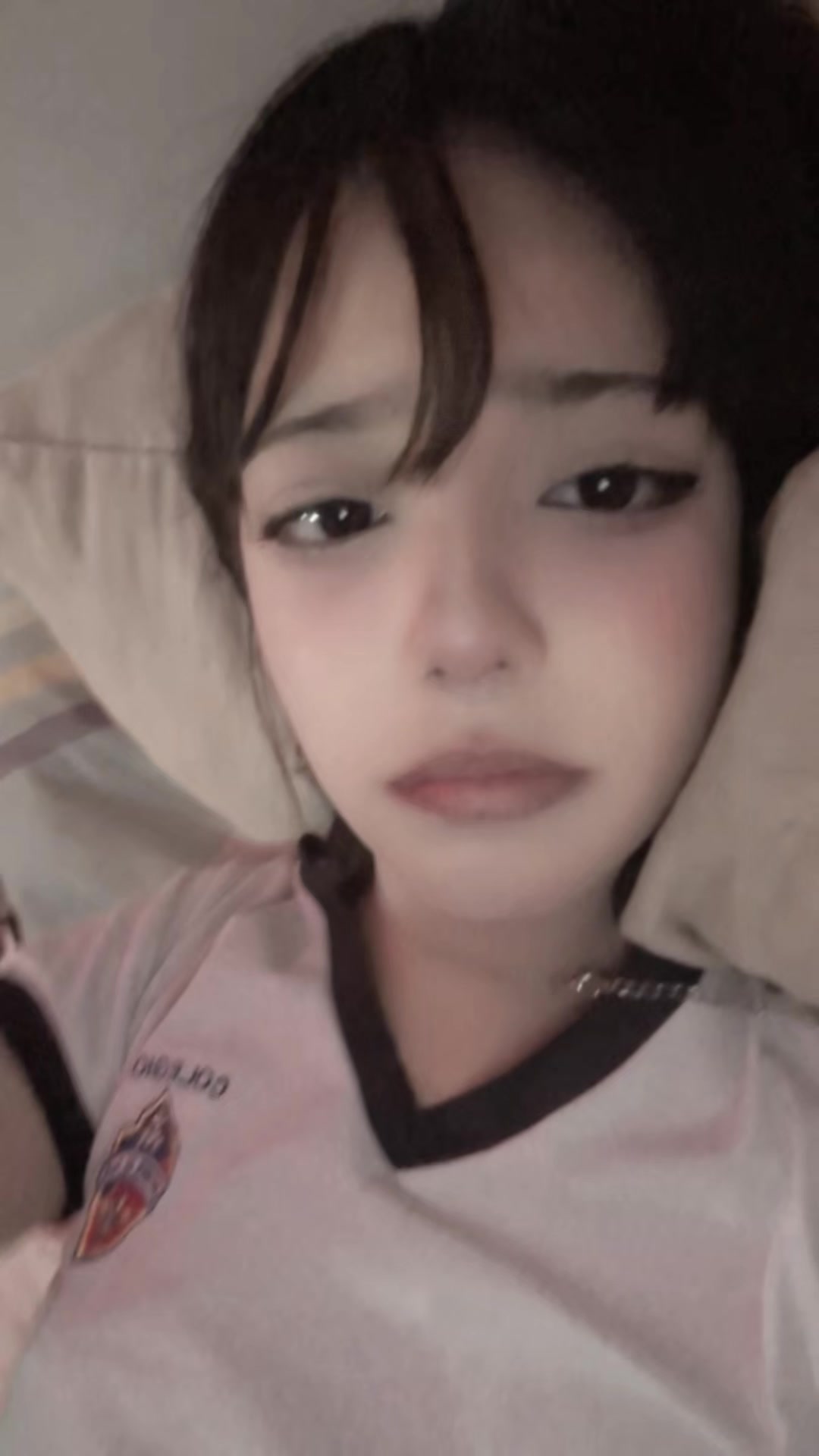 @Mзl Diosa Suprзma 7w7