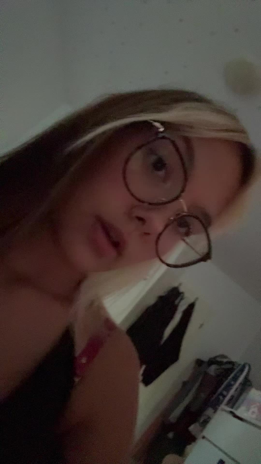 @mia