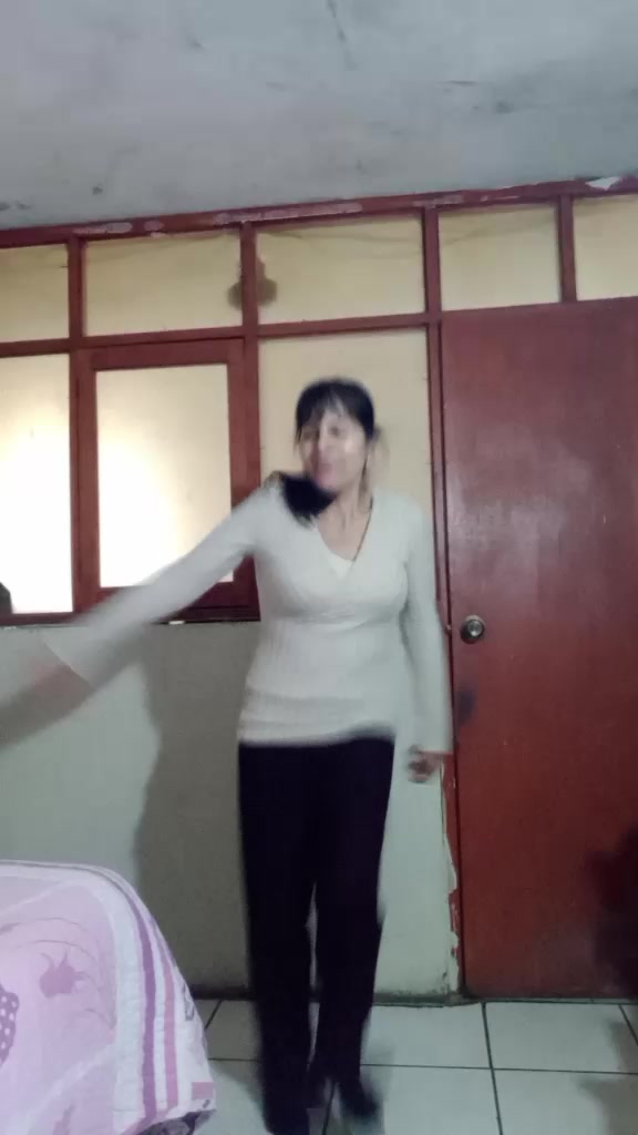 @domisalas_jimenez
