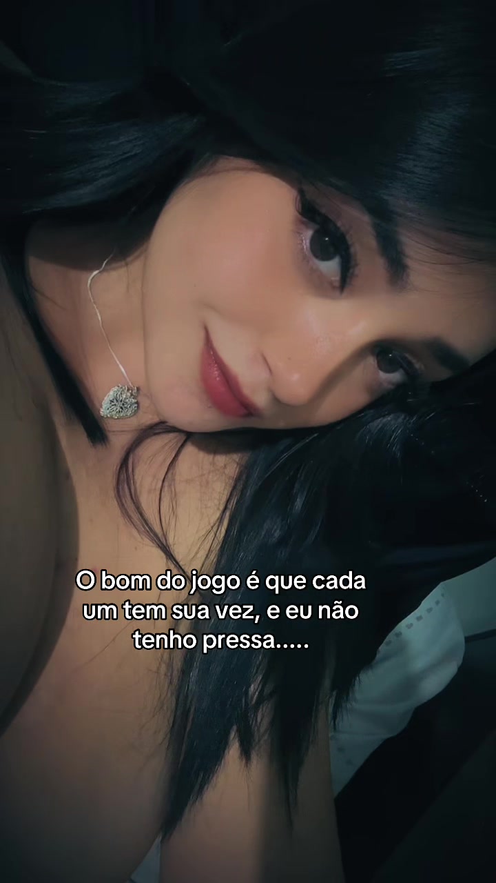 @Fabíola Santos