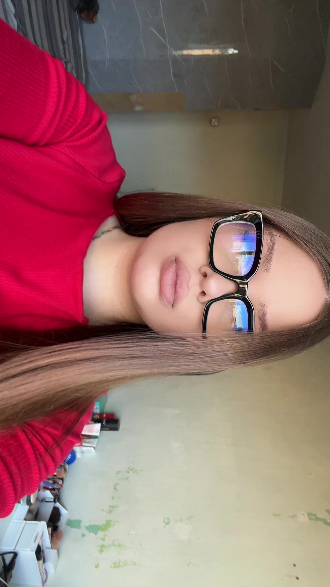 @Victoria Varlakova