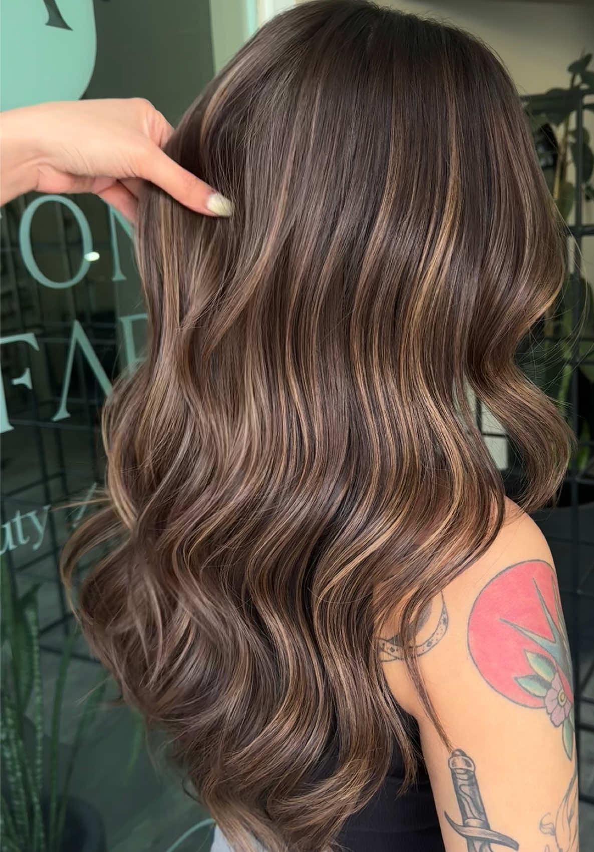 @lu_hair