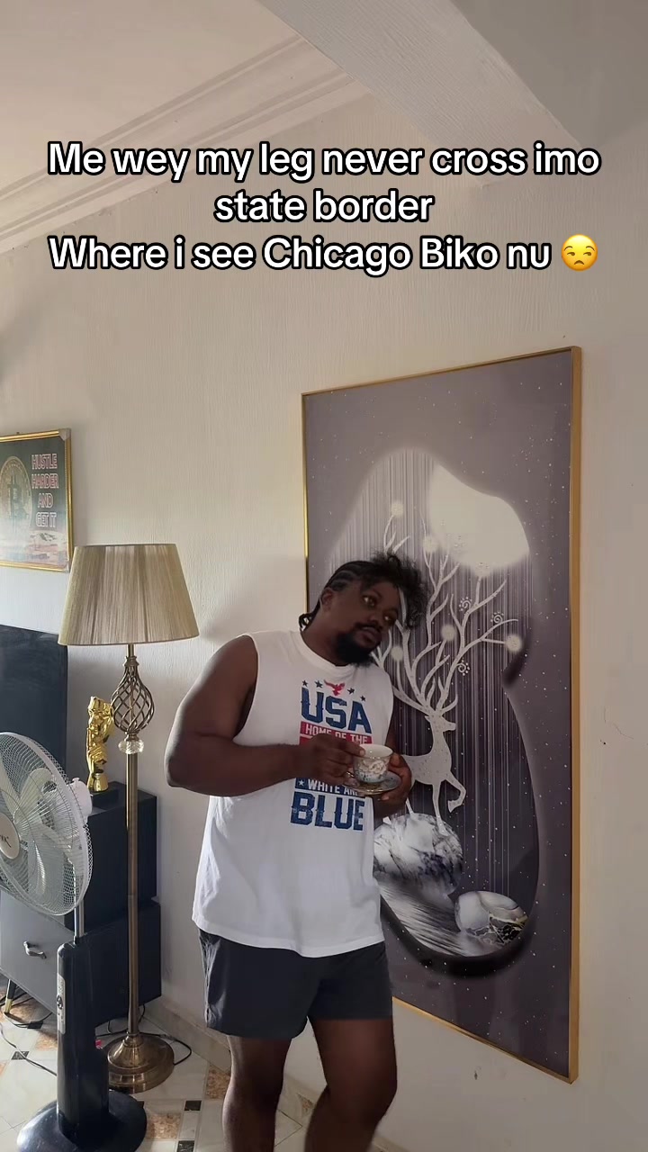 @Amari👑