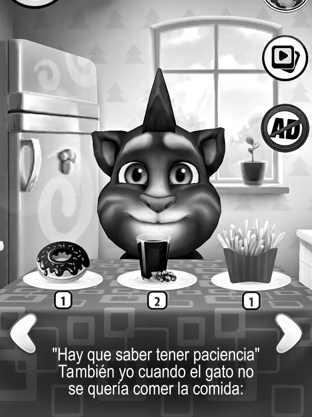 @♱  |  𝗡𝗶𝗻𝗮