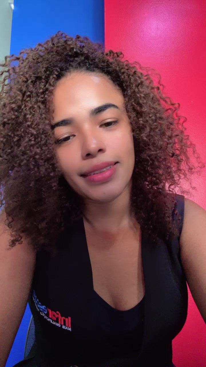 @Iêdy Cristina