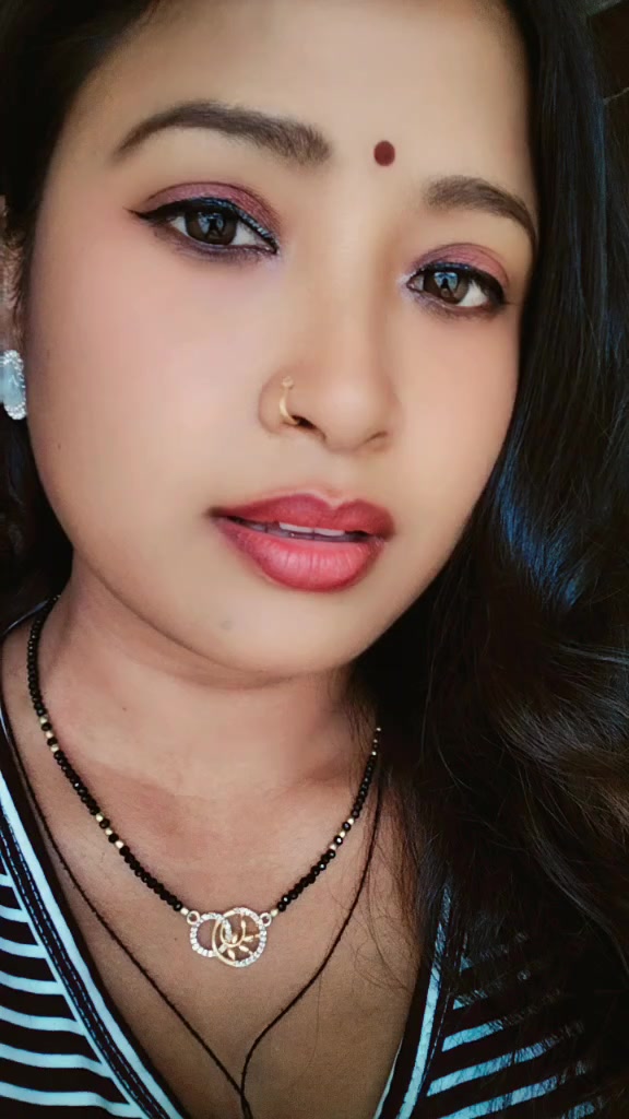 @pranisha chaudhary