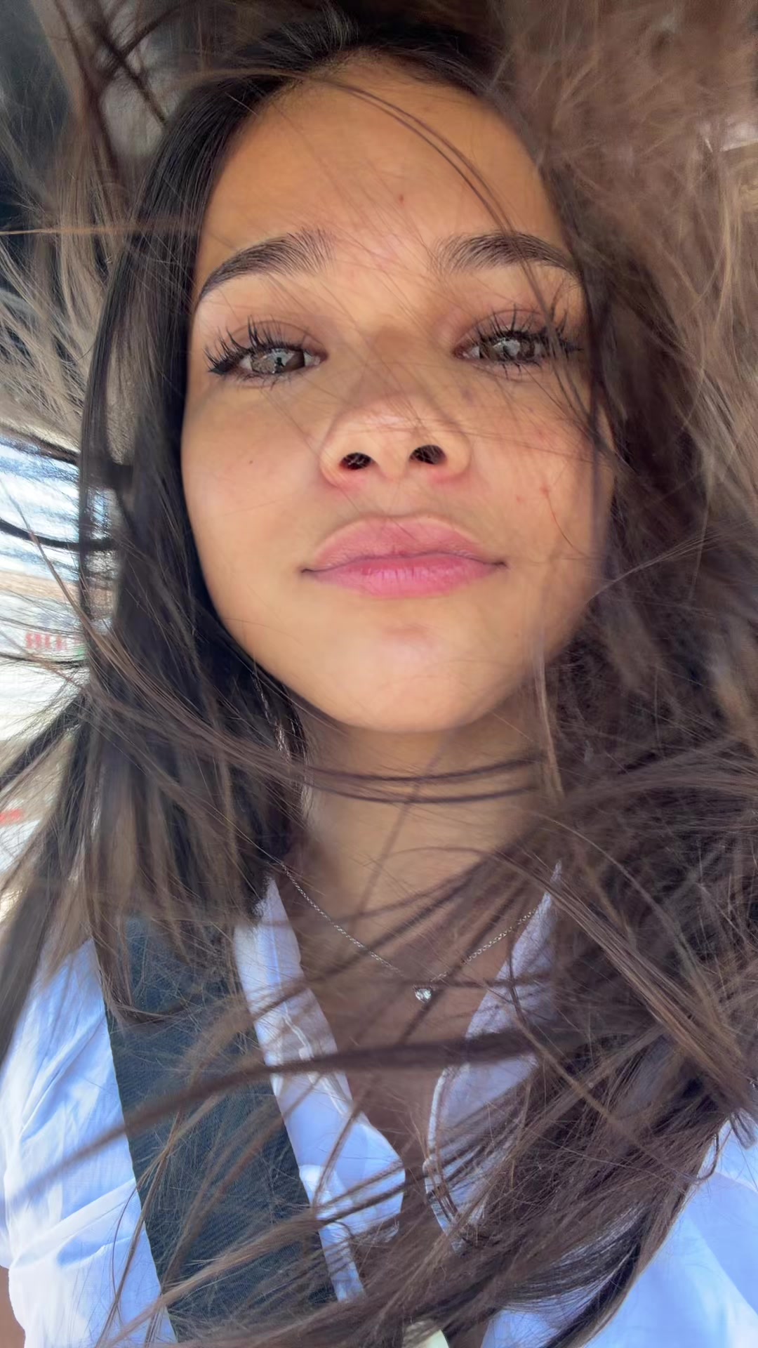 @daisybecker07