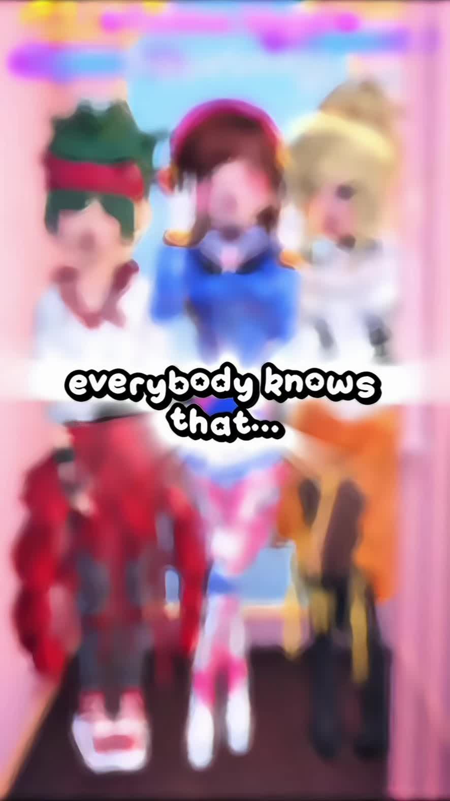 @🍭BiggieSm4ll0🎀