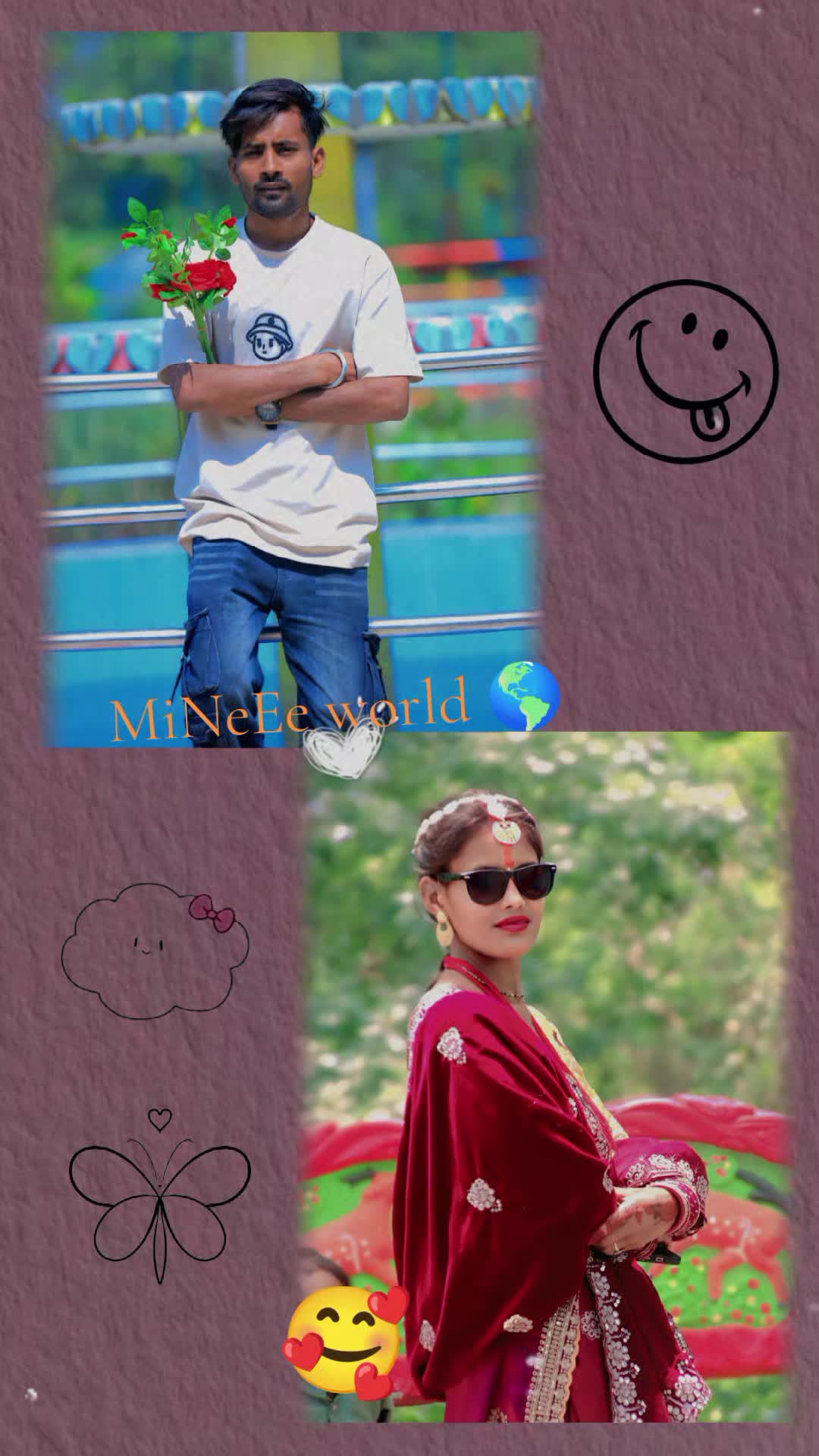 @🤟❤️_QUEEN_OF_HEART_❤️🤟