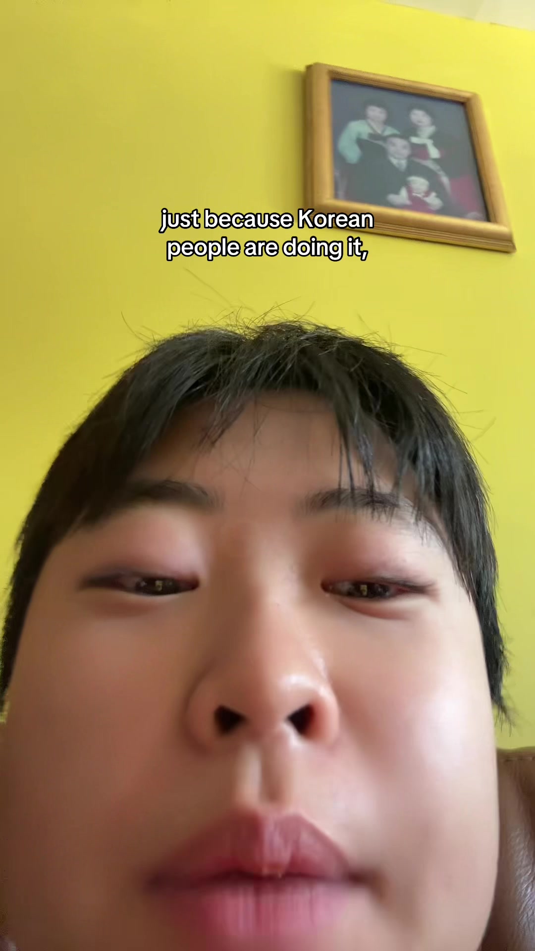 @mikkomiiii