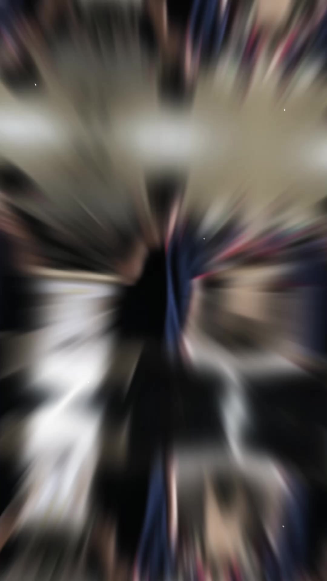 @Tý