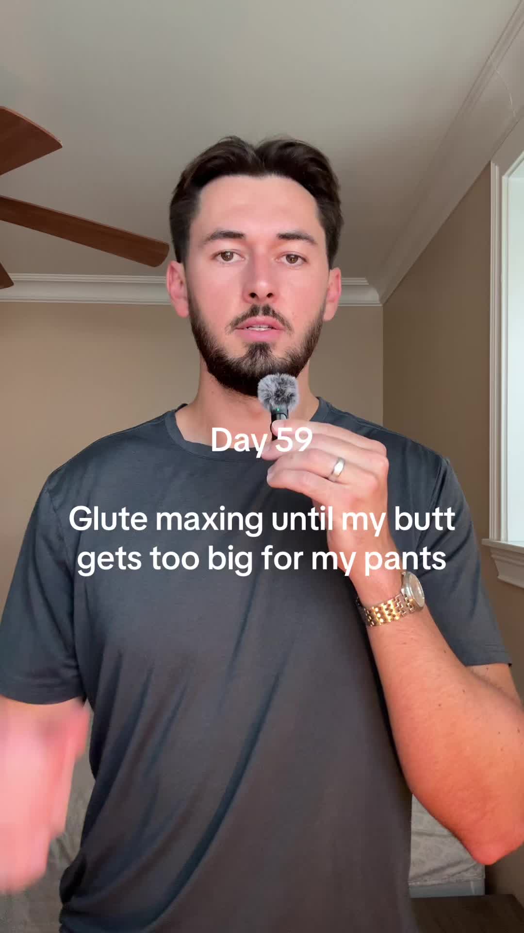 @glutemaxguy