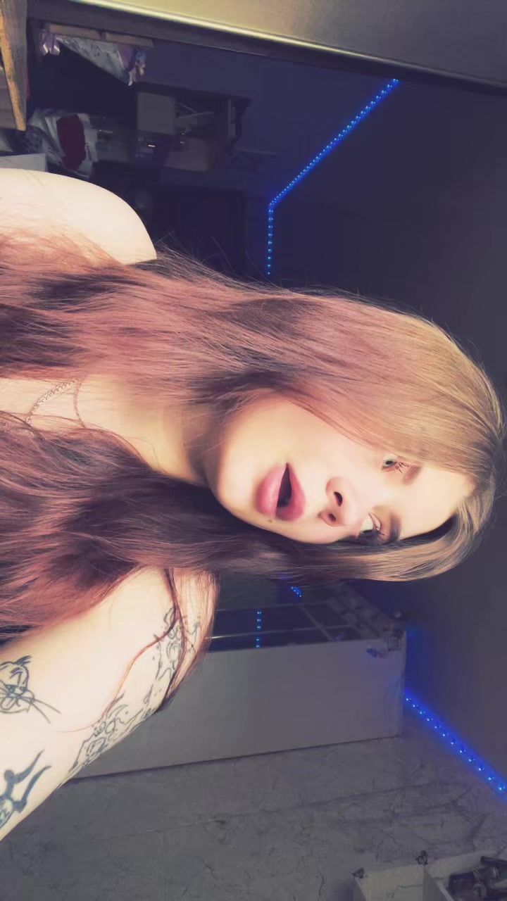 @ar.01.09