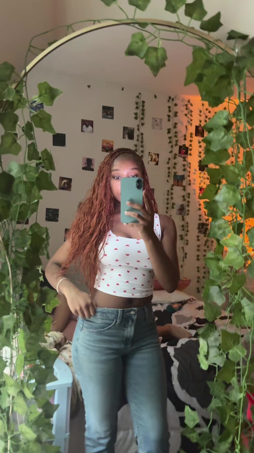 @unknown¿