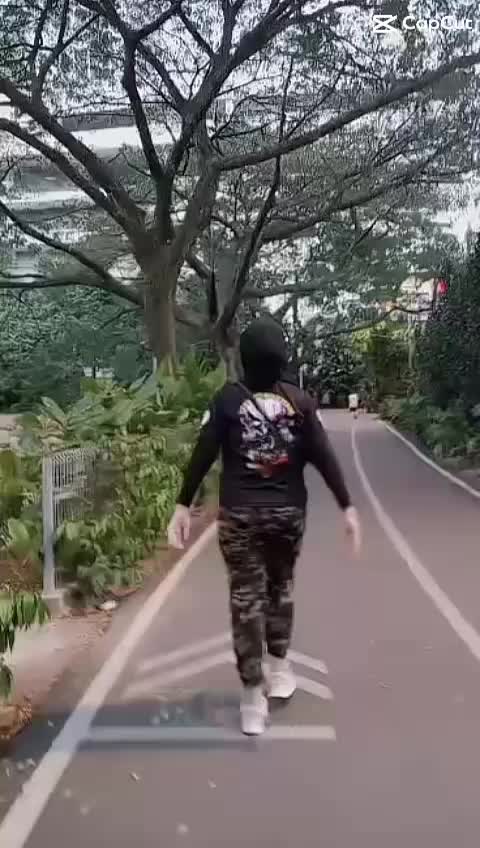 @air mata