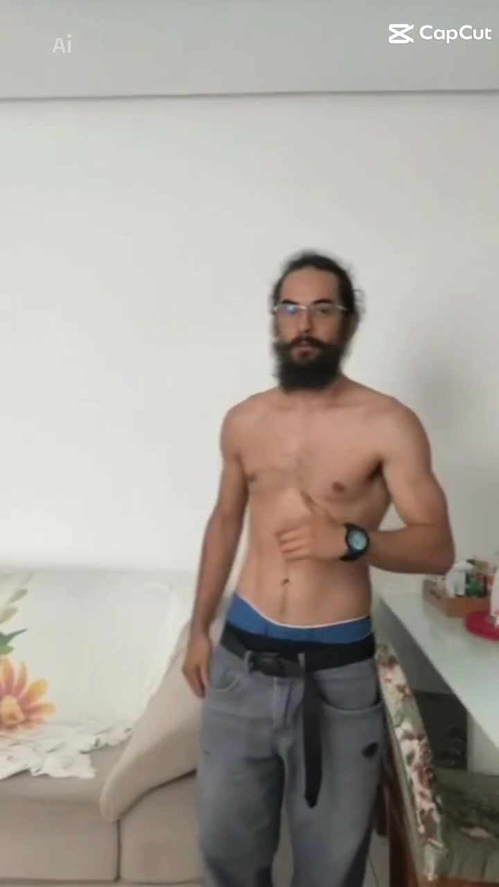 @Thamannatuz